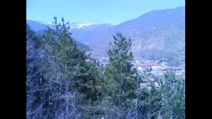 S.gorna Breznica