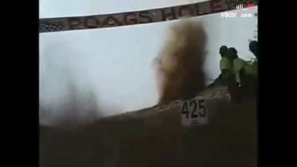 Тези момчета са 100 % луди