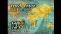 10-те Най-големи Империи в Историята...