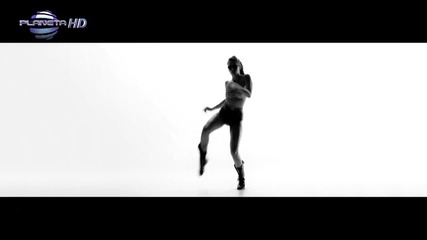 New! Илиян - Гангстер [official Video] 2013