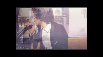 Tonight I'm F*cking You Harry ^^