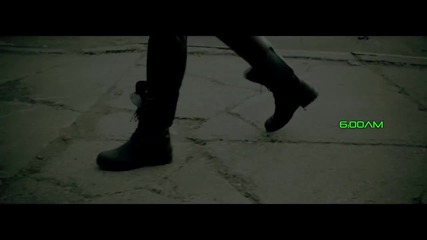 50 Cent - Smoke (explicit) ft. Trey Songz