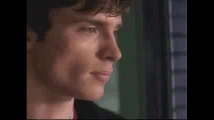 Smallville - My Immortal