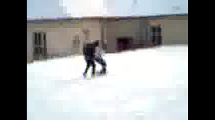 Видео0007.3gp