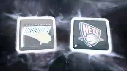Nba highlights from December 4th 