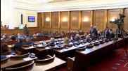 Грозданова: Нямам съмнение, че кандидатурата на Бокова е най-добрата
