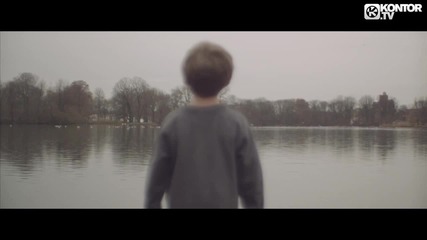 Parachute Youth - Count To Ten