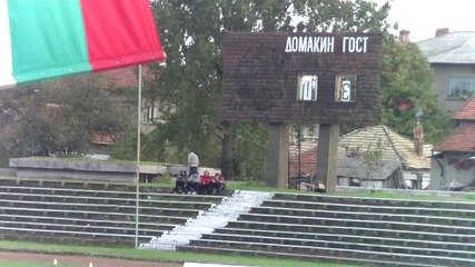 бдин академик 1 - 3