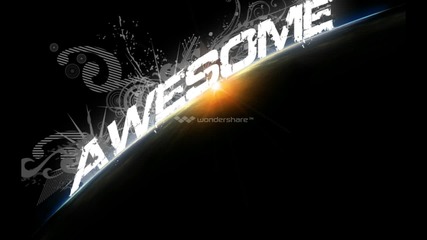 The Life You Love - Edit By xlm_awesomex Dubstep Version Remix Hq Audio !!!