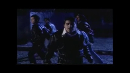Kerim Tekin - Cici Baba