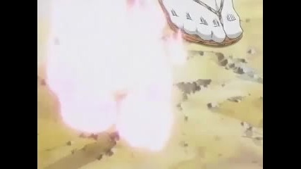 Bleach - Amv - Itnamp - 39 - Its My Life 