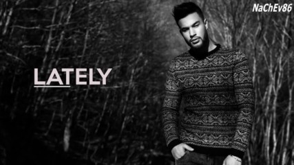 Sergio - Lately Official Song