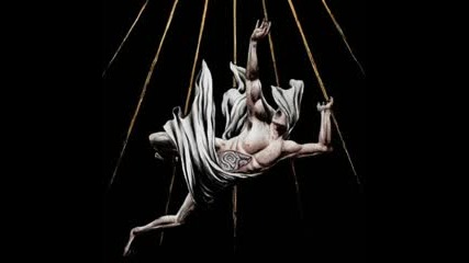 Deathspell Omega - Obombration.avi