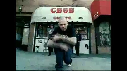 Rancid - Red Hot Moon Hellcat Records 