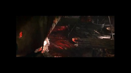 13 - ият войн [part 2]