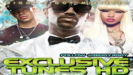 Gucci Mane , Yo Gotti , Cartel - Translation