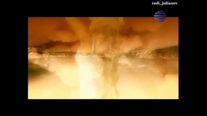 Камелия - Има любов [ High - Quality ]