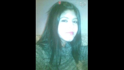Elif