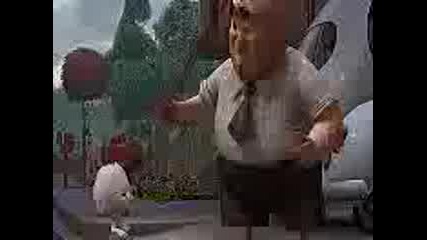 Chicken Little Part2.3gp