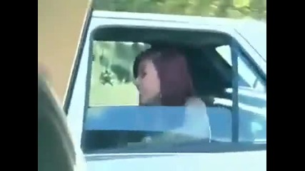 Тия за едни утрепаха момичетата ...