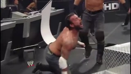 Wwe Extreme Moments 2012-2013 - www.uget.in