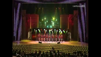 Snsd's Cover Songs( Еnglish Songs )
