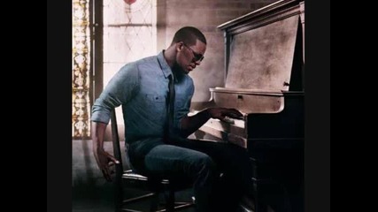 Hot new hip hop and rnb songs of 2010 August part 1