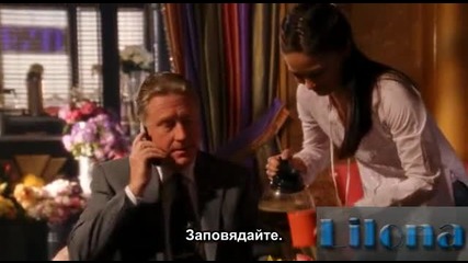 Smallville - 2x04 part 3 