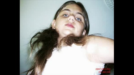 Mnogo Dobri Priqteli & Sladyri