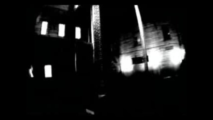 Drudkh - Fading