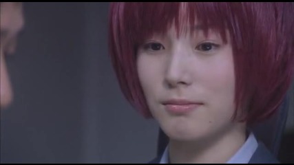 Q10 (2010) E04