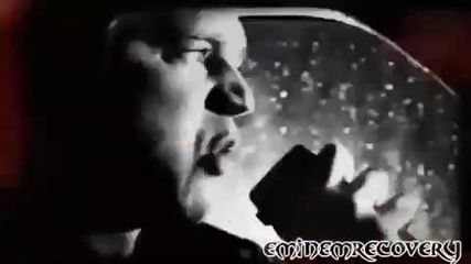 За пръв път в Vbox7! Eminem - Not Afraid (official Video) Hd 