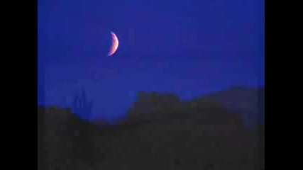 Henry Mancini - Exodus