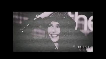 La ~ La ~ La / Nina D. /