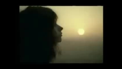 Аvril Lavigne -innocence ( Official video )