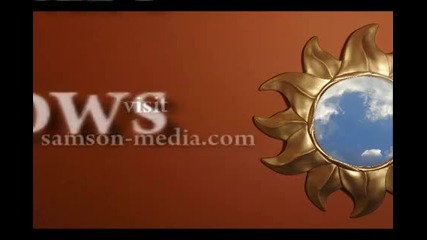 Toad the Wet Sprocket - Windmills