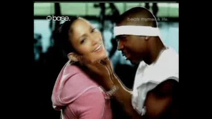 Jennifer Lopez Feat Ja Rule