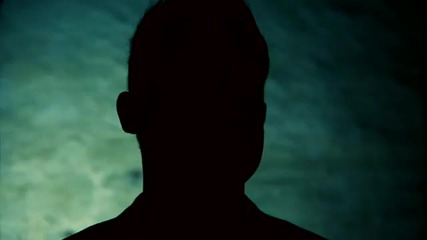 Mike Candys Jack Holiday - Insomnia (official Video)