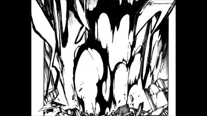 Bleach Manga 514 [bg sub][hq]