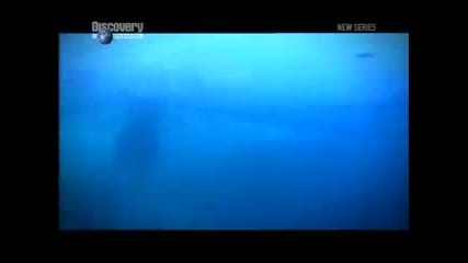 Ultimate survival - сибир еп.1 3/5