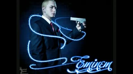 Eminem - Lose yourself