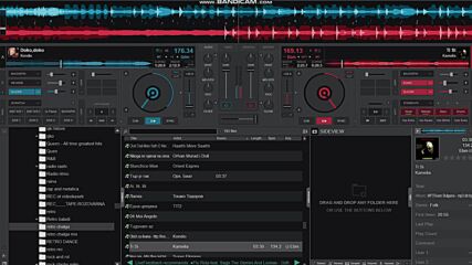 rashi mix 6 part 3.mp4