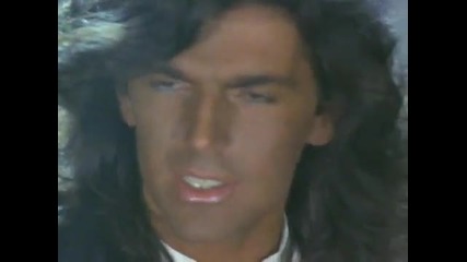 Modern Talking - Brother Louie + Link Download