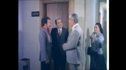 Dil Yarasi Orhan Gencebay Full Filim Yasar