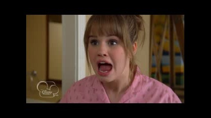 16 Wishes (4/4)