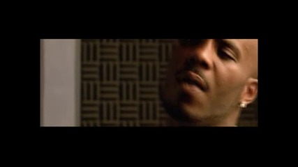 Dmx feat. Sisqo - What These Bitches Want ( D V D )