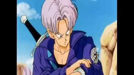 Dbz 121