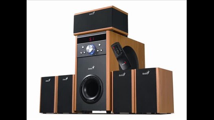 Basssss Mix ♫