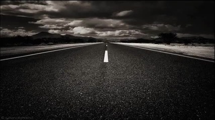 Ben Hoo - Marea