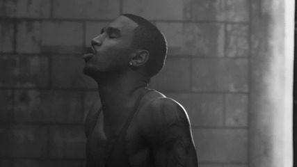 trey_songz_-_na_na_official_vide